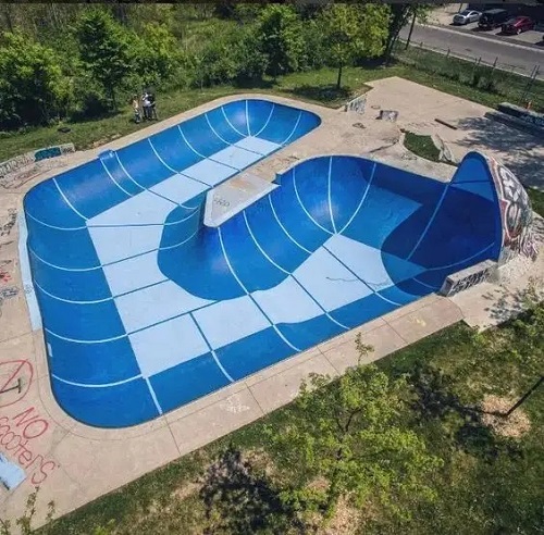 公司或個人租賃板場道具應滿足哪些需求？