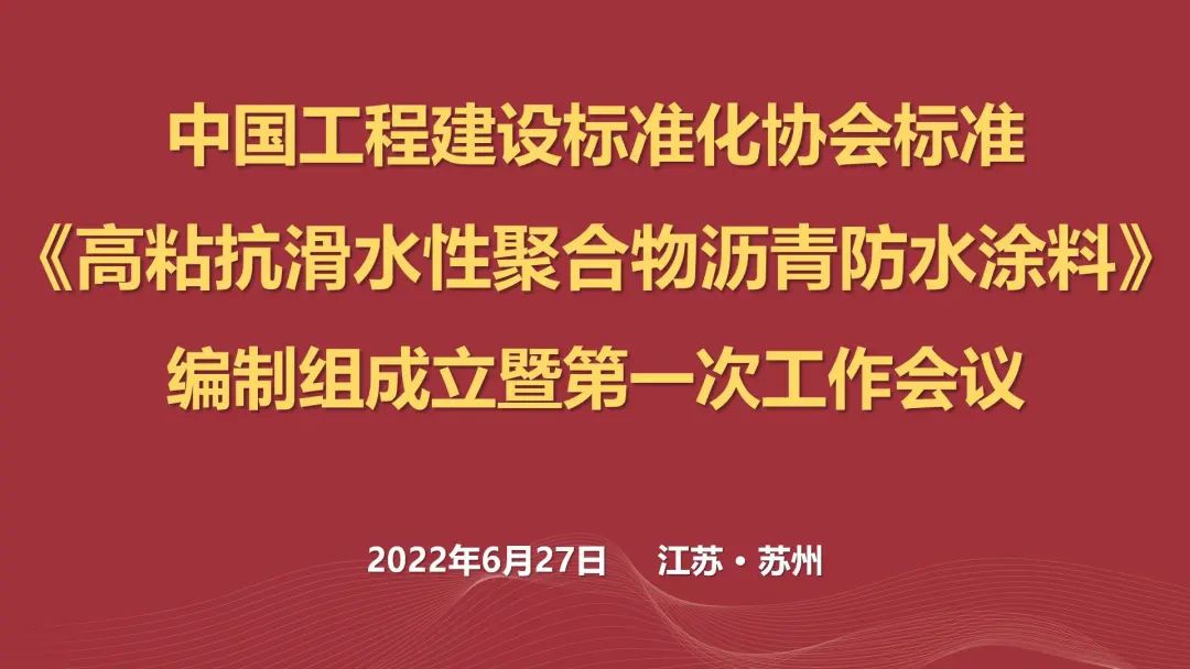 網站1.jpg